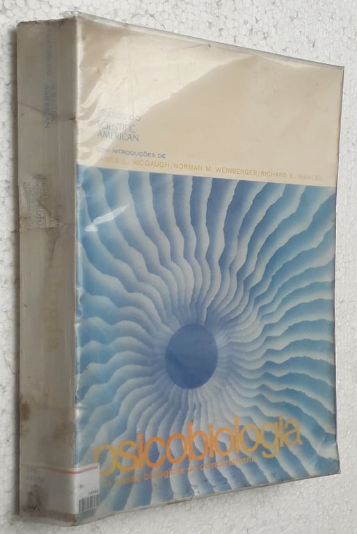alternative text