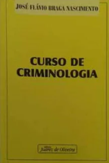 alternative text