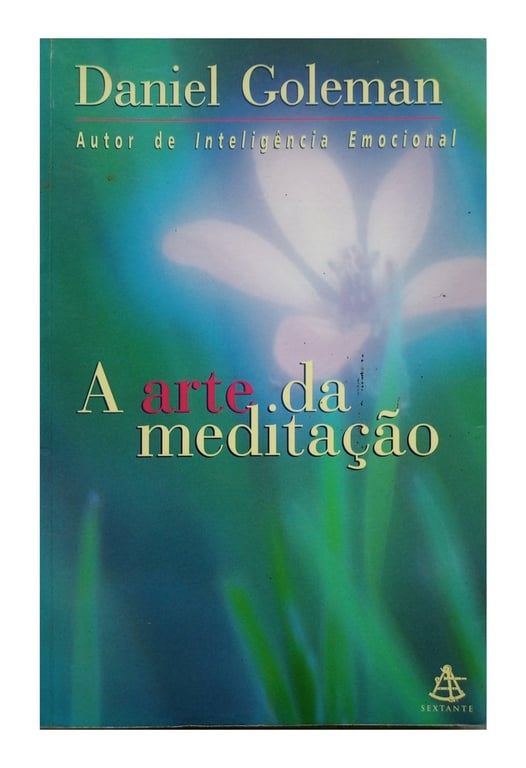 alternative text