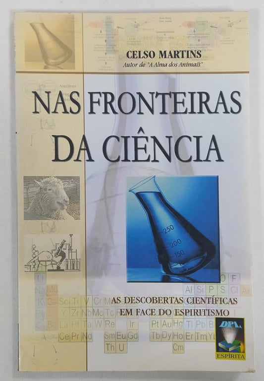 alternative text