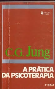 alternative text