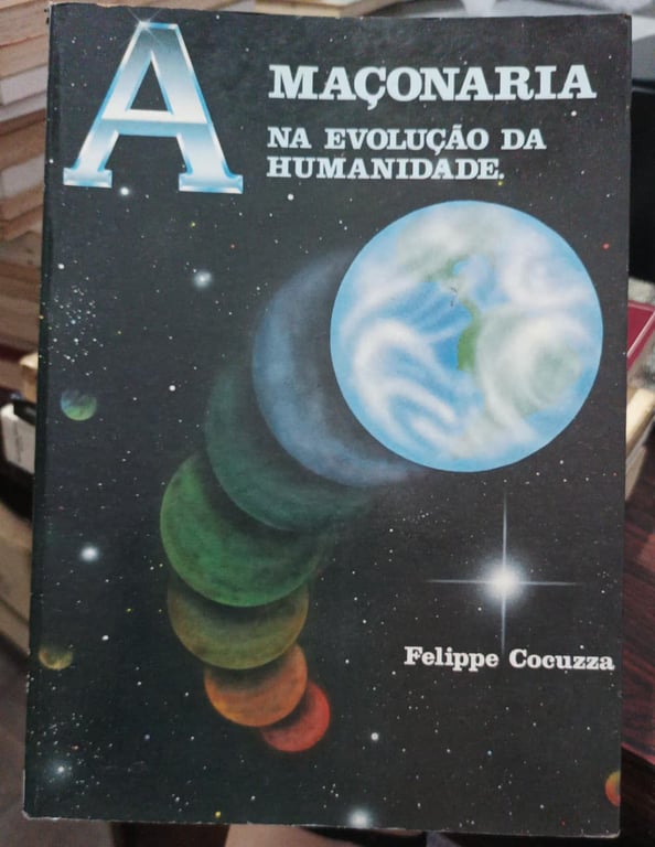 alternative text