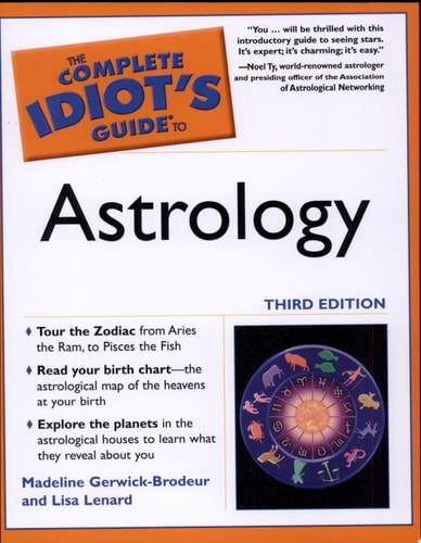 alternative text
