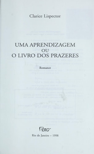 alternative text