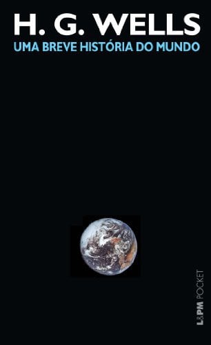 alternative text