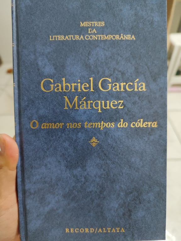 alternative text