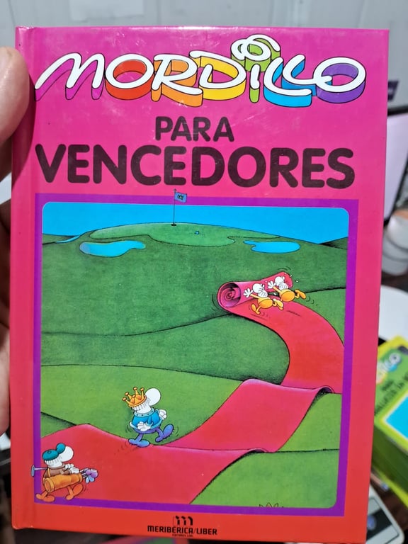 alternative text