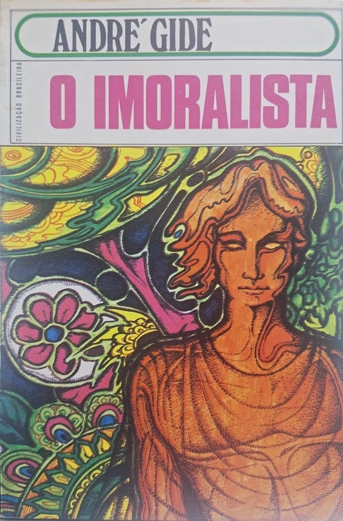 alternative text