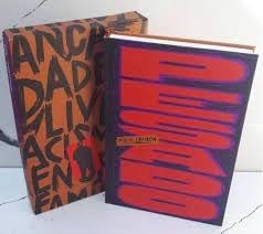 alternative text