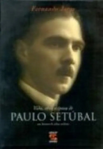 alternative text
