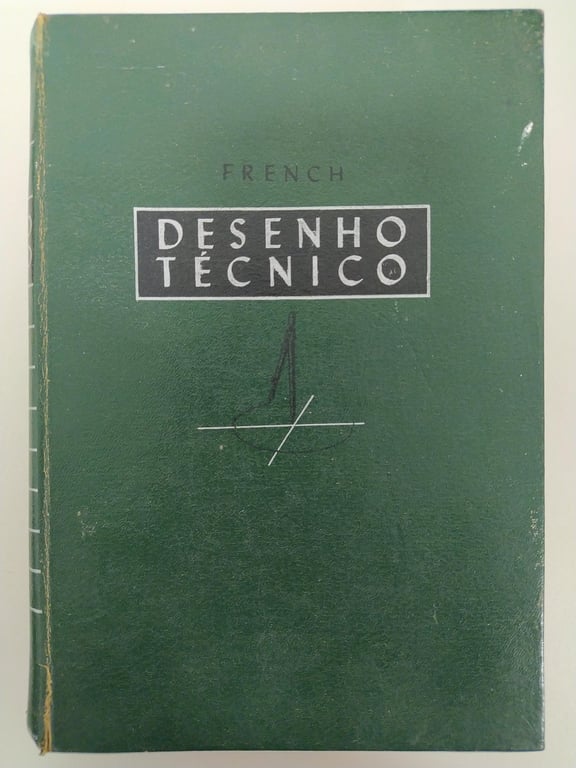 alternative text
