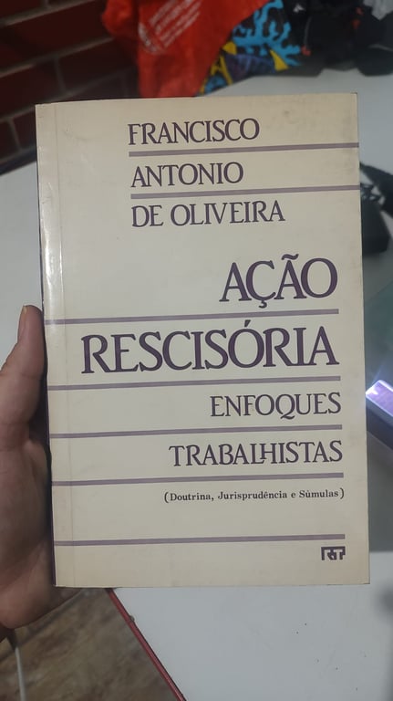 alternative text