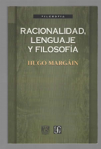 alternative text