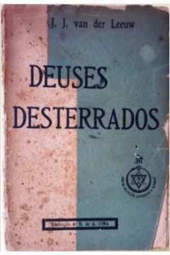 alternative text