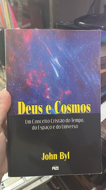 alternative text