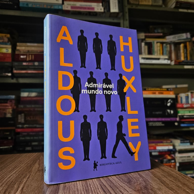 alternative text