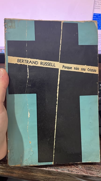 alternative text