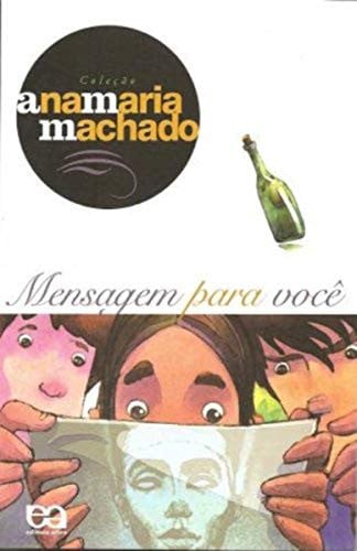 alternative text