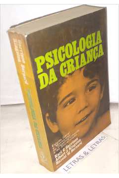 alternative text