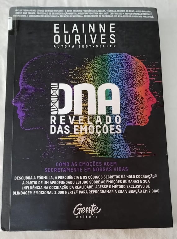 alternative text