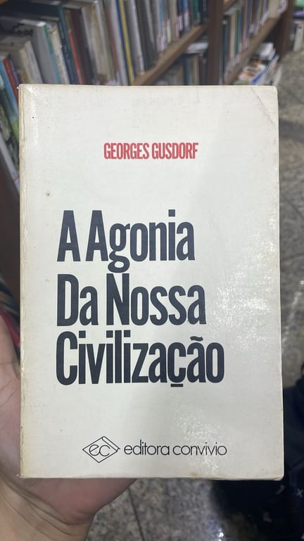 alternative text