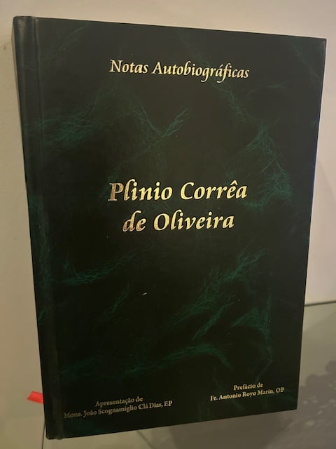 alternative text