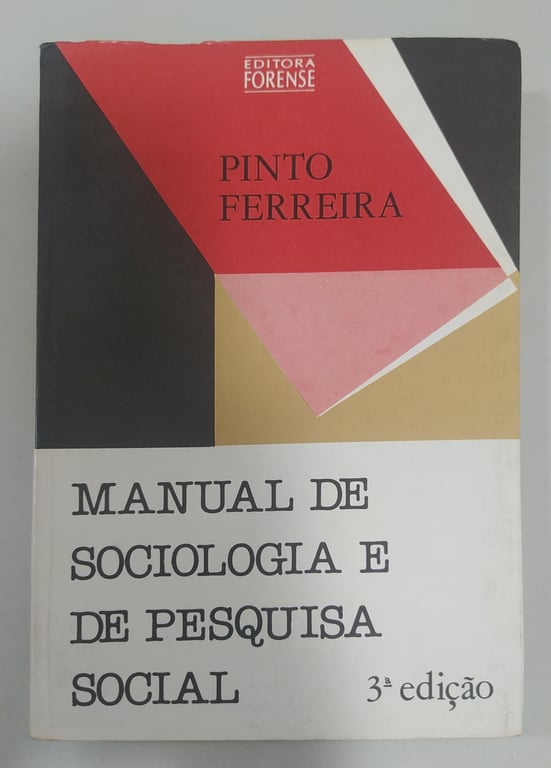 alternative text