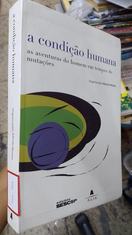 alternative text