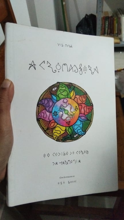 alternative text