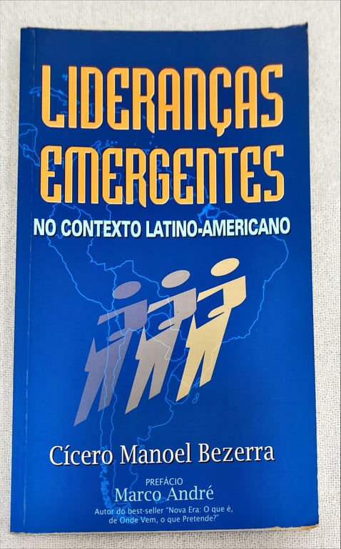 alternative text