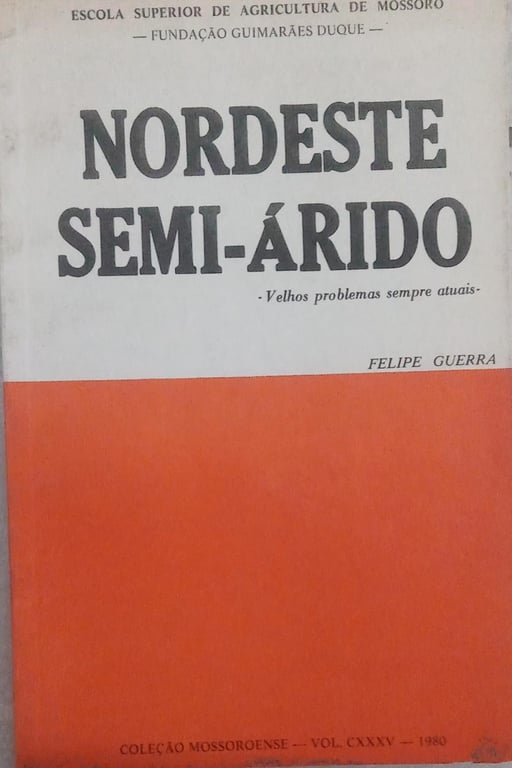 alternative text