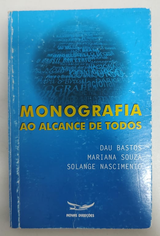 alternative text