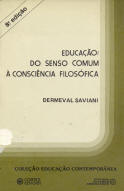 alternative text