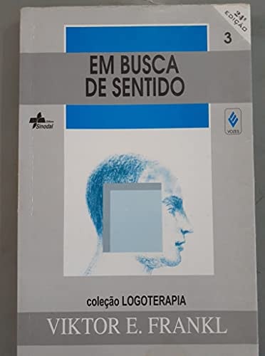 alternative text