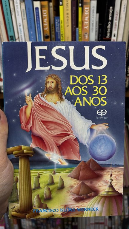 alternative text