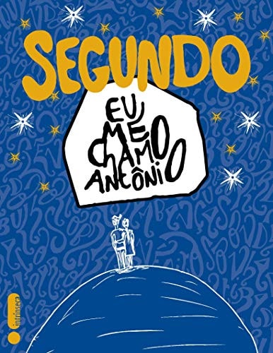 alternative text