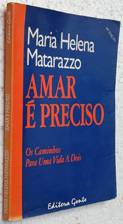alternative text