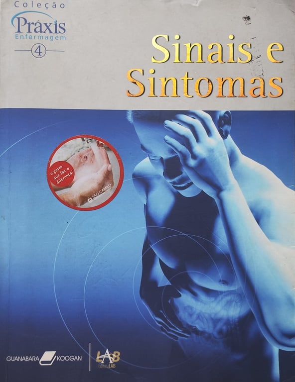 alternative text