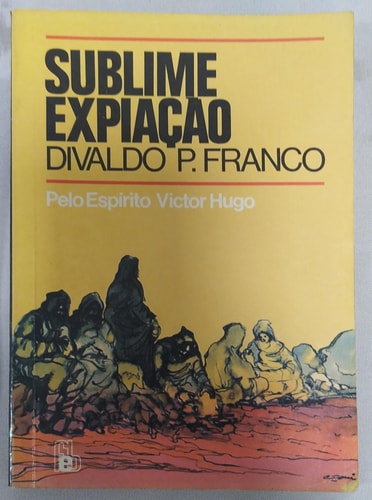 alternative text