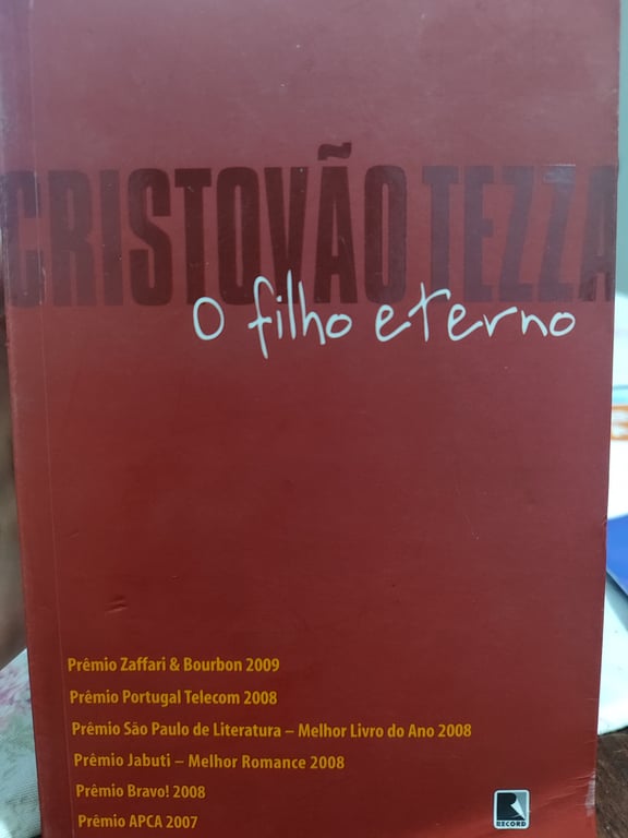 alternative text