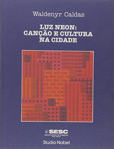 alternative text