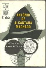 alternative text