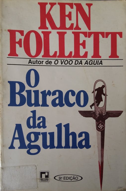 alternative text