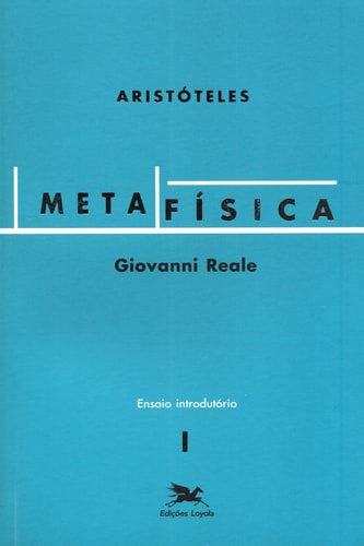 alternative text