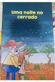 alternative text