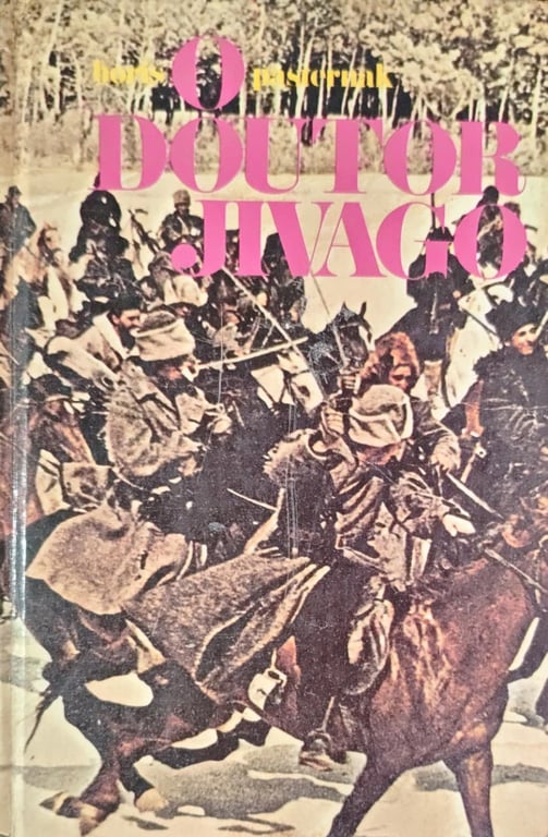 alternative text