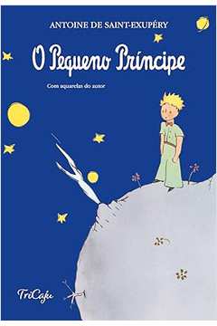 alternative text