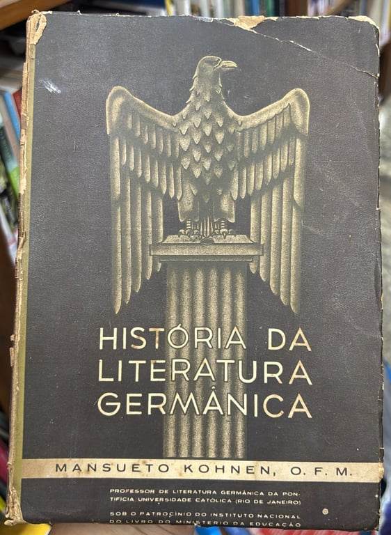 alternative text