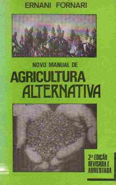 alternative text