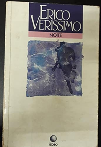 alternative text